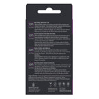 V3H386A8F94319B15B79BBBB5F513E5AD7AR5543976P3