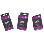 V3H6AA94A7F34FB48FBDE7E472816E8383ER5543982P9