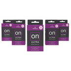 V3H0F5DF406E640C4880A75140EE6B22C22R5543983P10