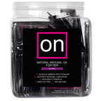 V3H9D9495CD5091BCA54EAA573BD79DACB1R5597642P1