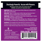 V3H7A422EA02850F7FE8996478C67946E2ER5597644P2