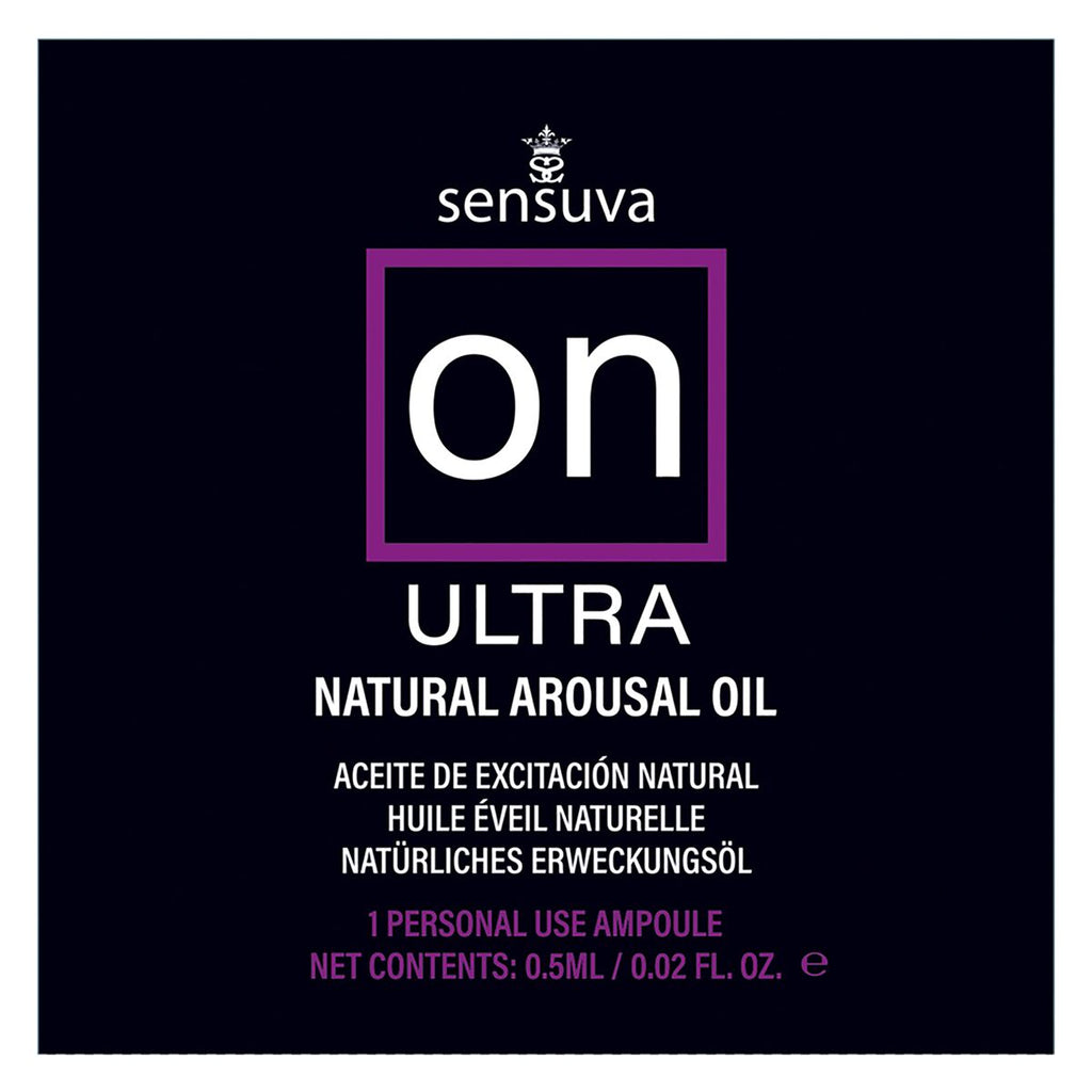 V3H3A1937178466027951469BCDACB0C623R5597646P3