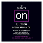 V3H3A1937178466027951469BCDACB0C623R5597646P3