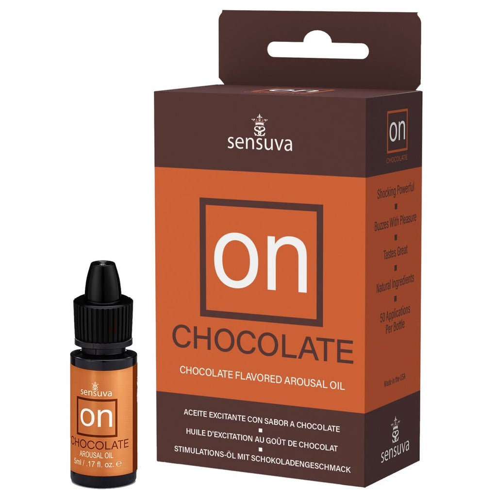 V3H924F418E22304FD3B0ECD59574C106CAR5543901P2