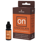 V3H924F418E22304FD3B0ECD59574C106CAR5543901P2