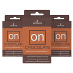 V3H64B166764AAEB3F42C1C3975DD3EF693R5543905P3