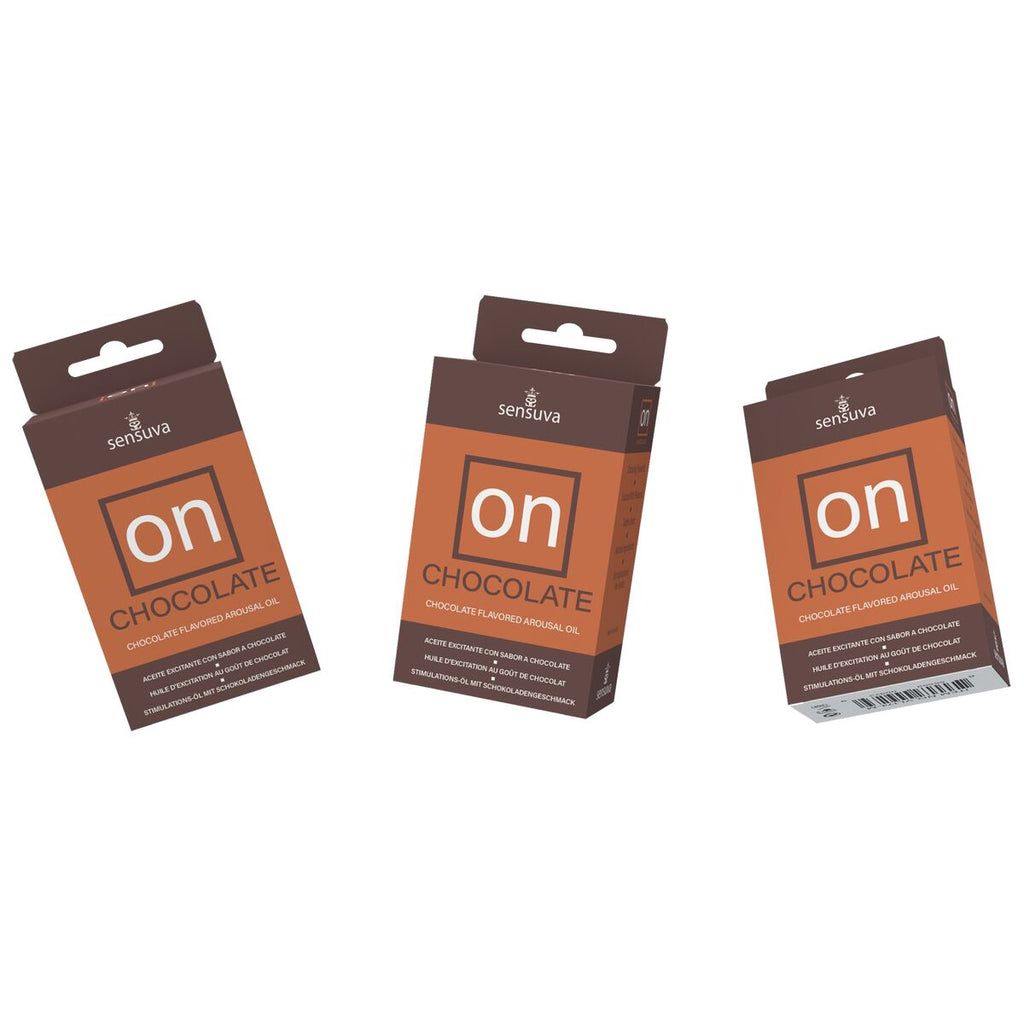 V3H24AD0B609934F250F4CA6D2818AC03D4R5543922P7