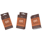 V3H24AD0B609934F250F4CA6D2818AC03D4R5543922P7