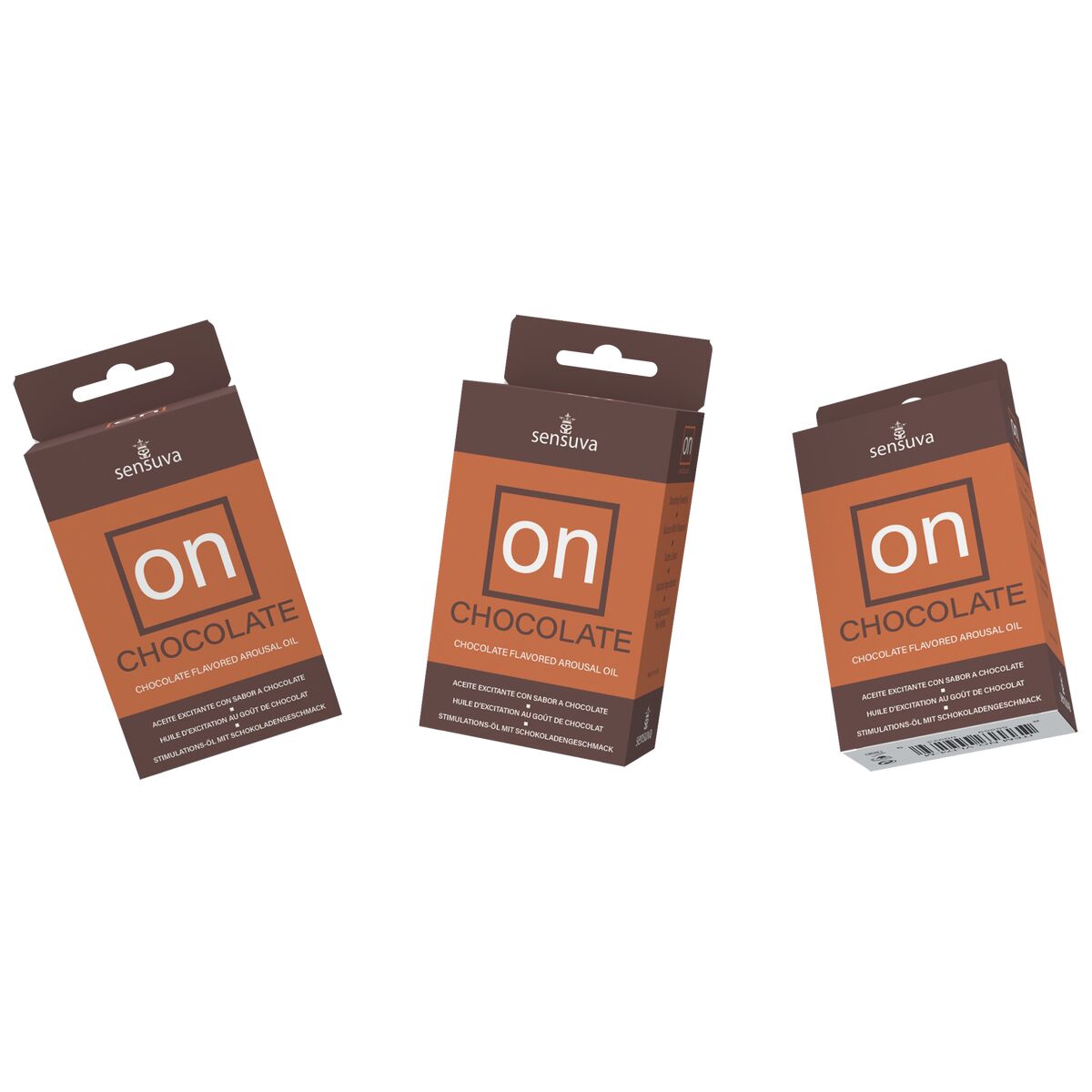 V3H24AD0B609934F250F4CA6D2818AC03D4R5543922P7