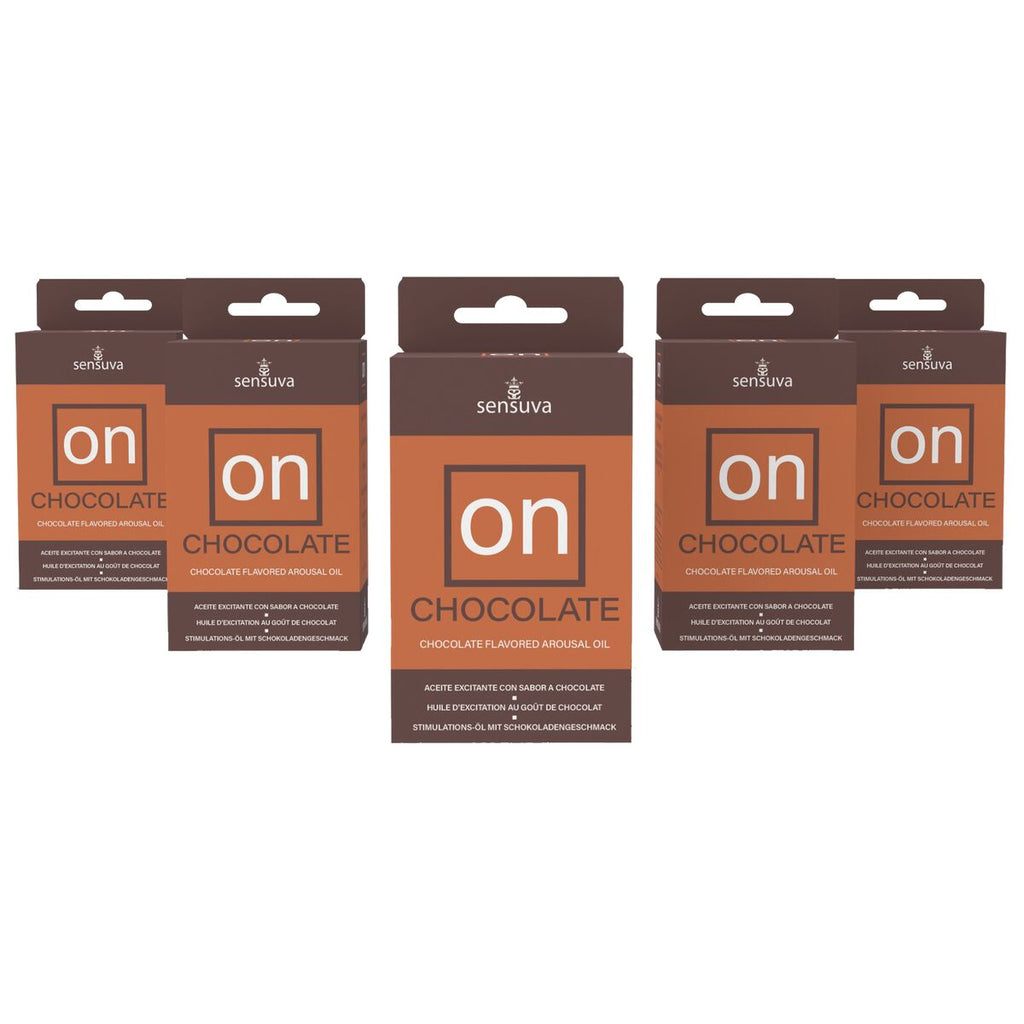 V3HB9510A731CCDCA1D480362C552990394R5543927P8