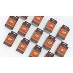 V3HAB0E40F60AD48DAC5AA4C2E6B76D305FR5543934P10