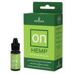 V3H15F320181BB014825FACB2BE8633A71AR5543862P2