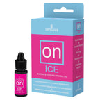 V3H5061B82480C8D4003E0F85683E59ADA7R5543855P4