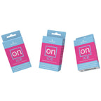 V3HBC02BD0E60614B07A8E743FB93C27A7AR5543859P5