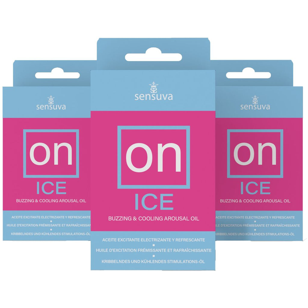 V3HA944196D74786708339B1DA08D278524R5543852P3