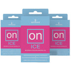 V3HA944196D74786708339B1DA08D278524R5543852P3