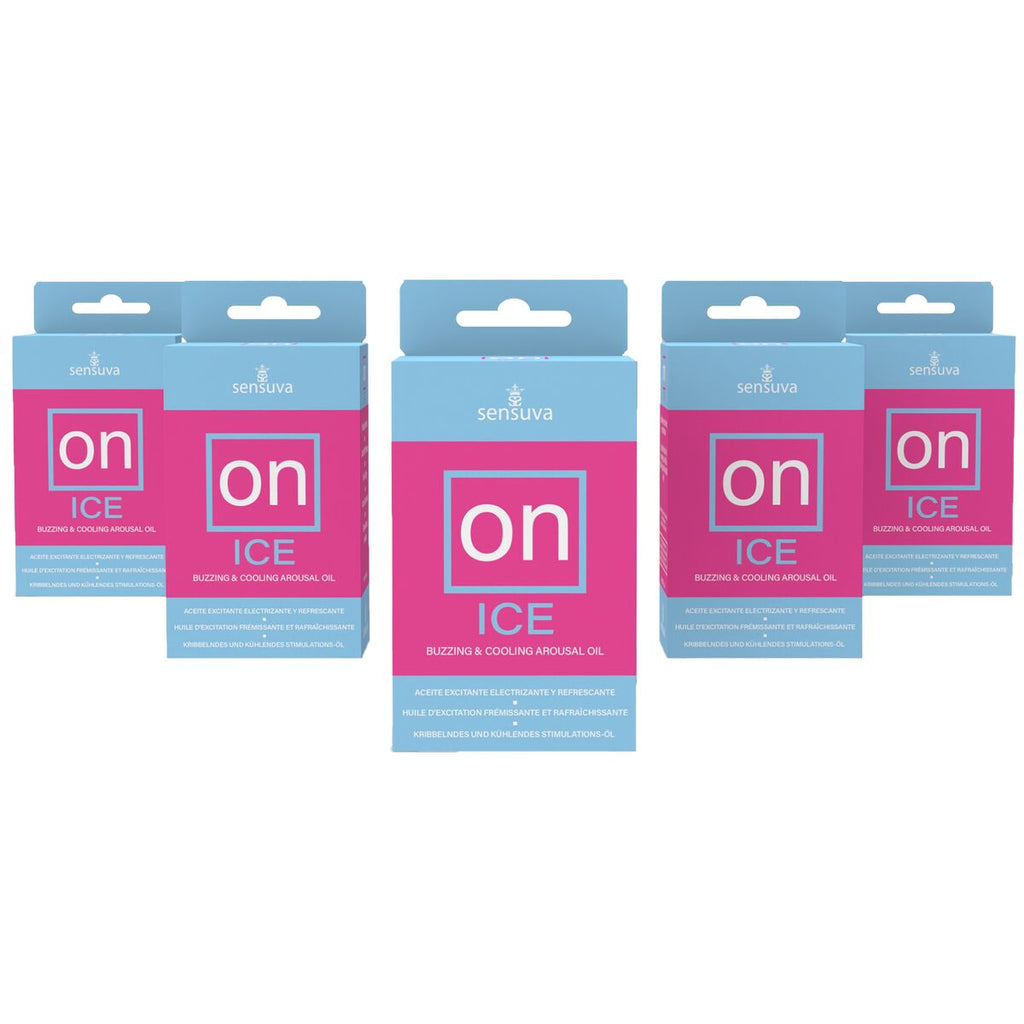 V3HE81B678767D298CD05D4E4EAEC22735AR5543863P7