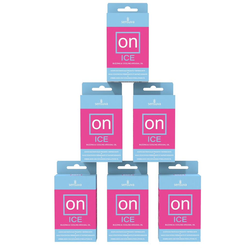 V3HBD85EE3A8E0A6649E66A4D27F5566787R5543864P8