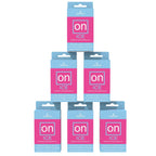 V3HBD85EE3A8E0A6649E66A4D27F5566787R5543864P8