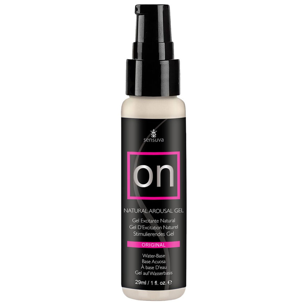 V3H1A391B53C6AB5254B470AD991A8F77AFR5547655P1