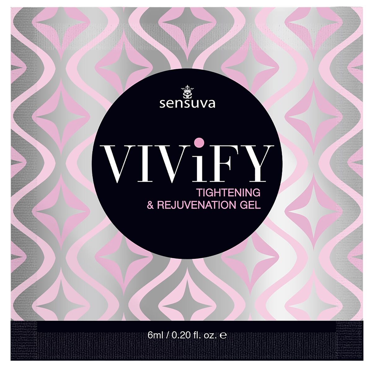 V3H486A9AD3479FB5C2B9D8C37CC5243160R5590227P1