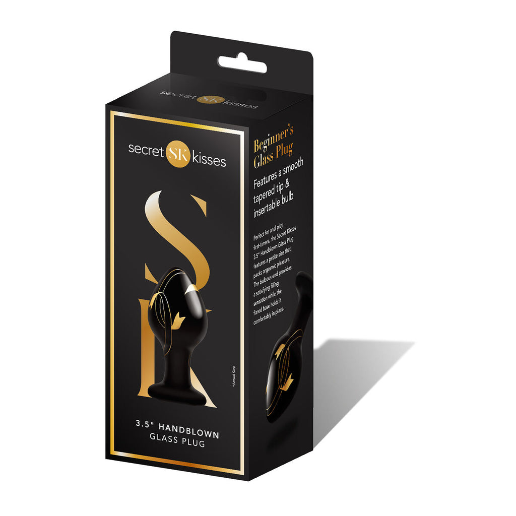 V4HF60FF68D34012B9DD110CE2EADFCEE66R4785426P5