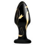 V4H3E133C4FE5B3364343F315F170E4A752R4785416P2