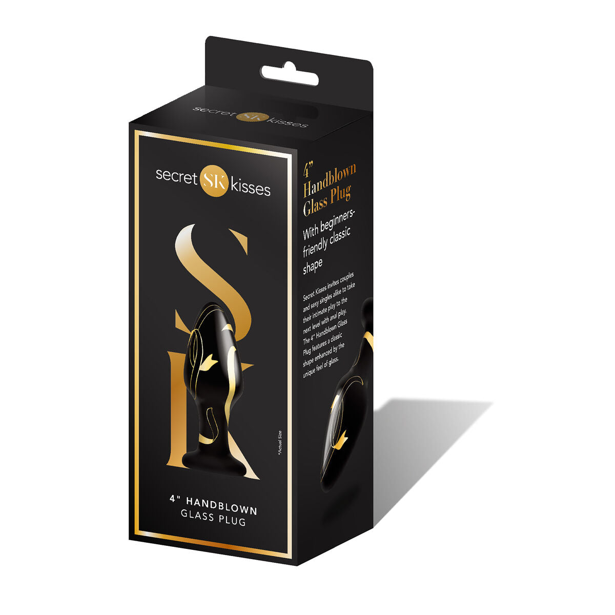 V4H879DCF2A08133B80004ED5FEE7DD9B39R4785429P5