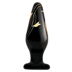 V5H1F9A7999B1B5750992C04359530BC353R4980789P2