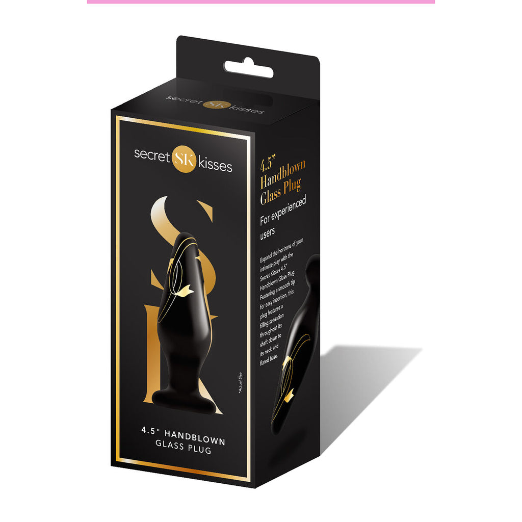 V5H21AA8FA46E8F87D3677638CF97C45CC1R4785508P5