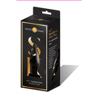 V5H21AA8FA46E8F87D3677638CF97C45CC1R4785508P5