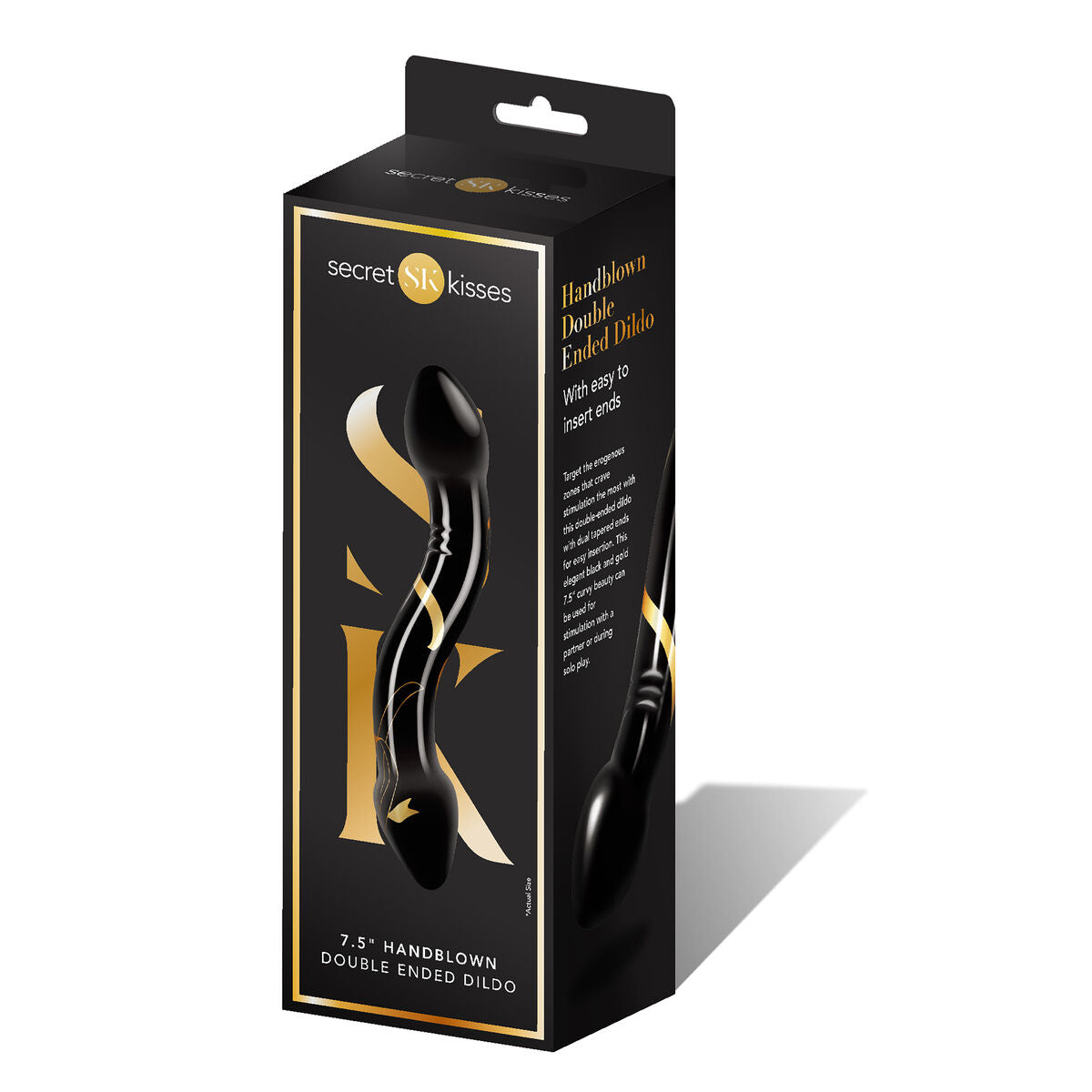 V3HA95B98A86CEC3894F02253150FFA92A3R5584198P5