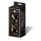 V4H493A86ED34DD04509123729BA4722342R4915317P5