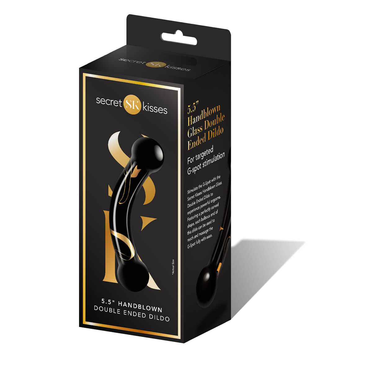 V4H493A86ED34DD04509123729BA4722342R4915317P5