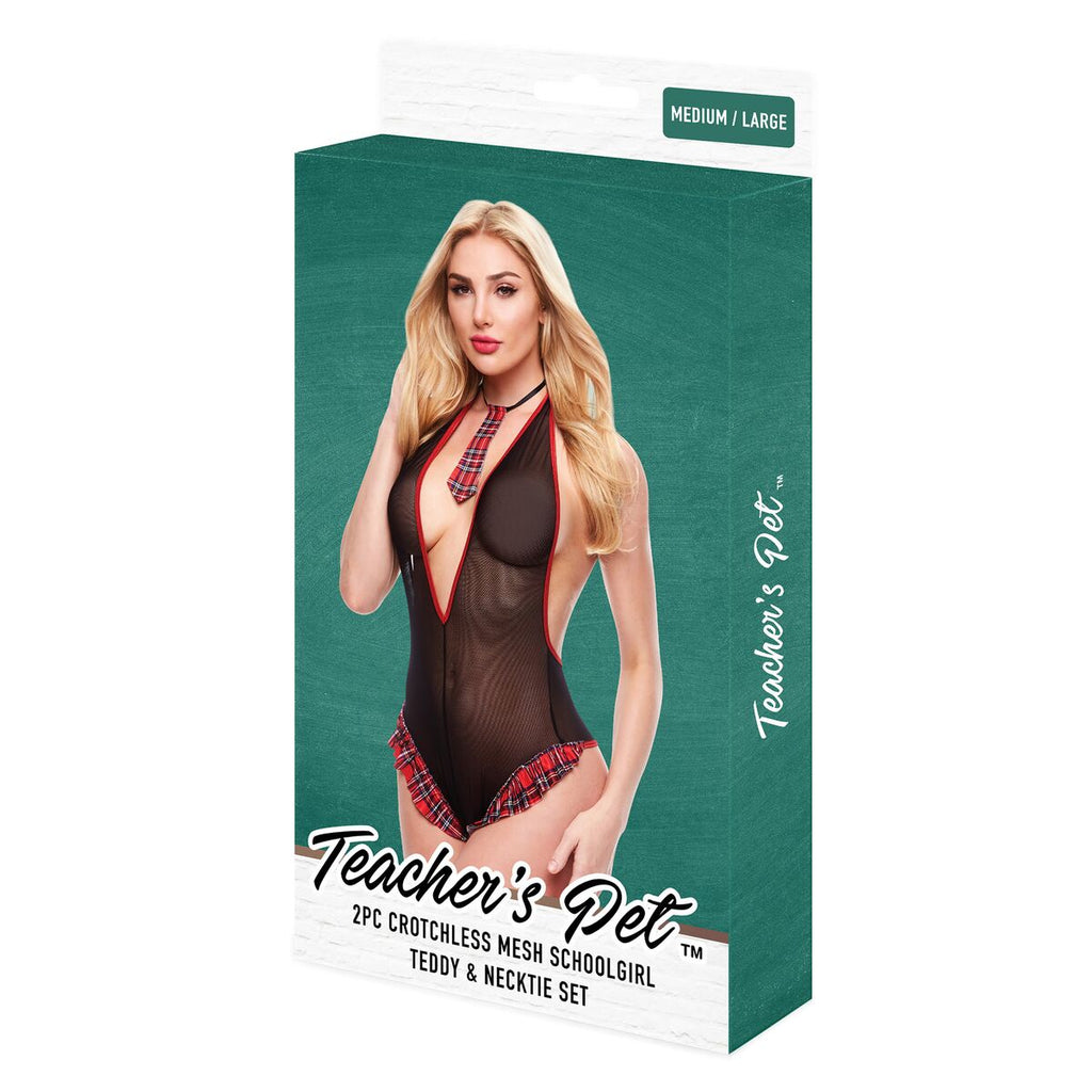 V4HD0F5AC41544A002DE7B91416BE158A44R4828993P4