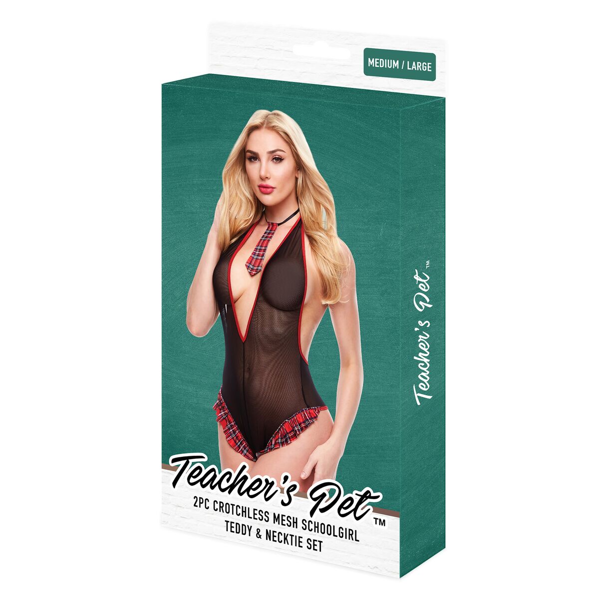 V4HD0F5AC41544A002DE7B91416BE158A44R4828993P4