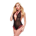 V4H2A58FFDC58BE886A462A4587EF8F48B0R4819868P1