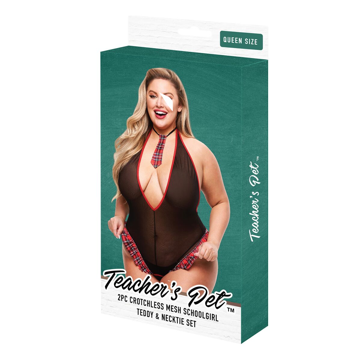 V4HA569A19C53B051A244D2E85ACC36AFBFR4908743P6