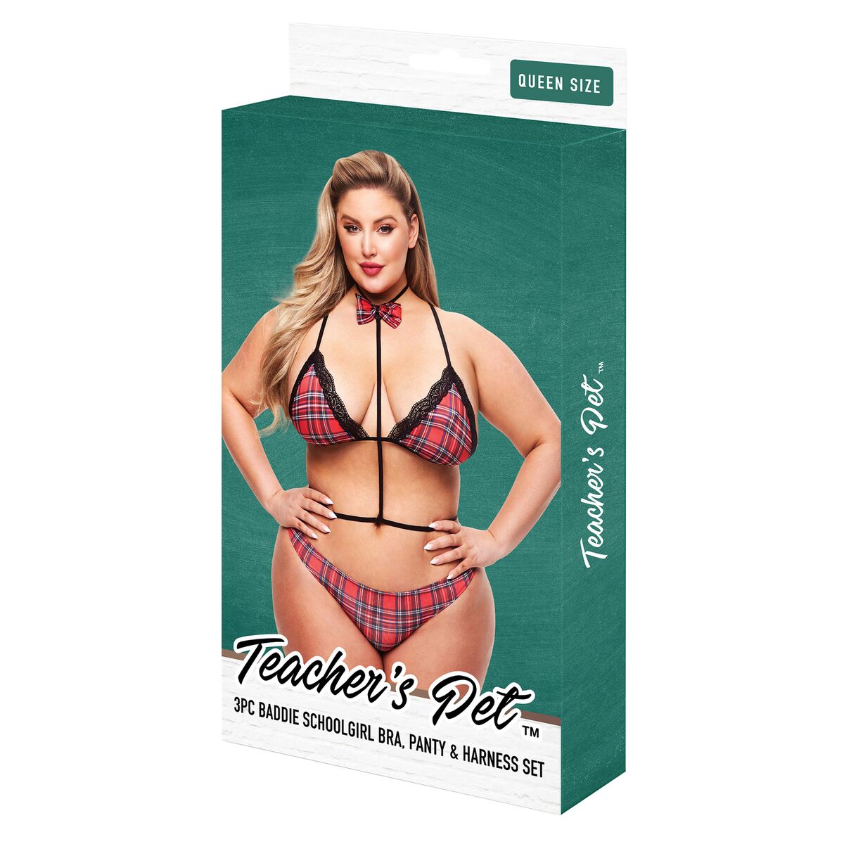 V4HAA26EEDD16E8746A044C645AC33D3135R4908759P6