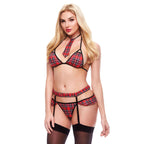 V4HAF965C693DE0B24C019B325FFDF08950R4909017P1