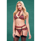 V4H750F16DC16A921DEA4111F218519FE74R4908641P3