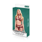 V4HB272589B4B68C95A9523D659F6D39E70R4908645P4