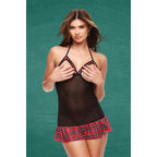 V4H36FDFE53767D37068EA05B39915C24C9R4817566P3