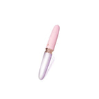 V4HD235CC14C2AEAE18FF6AE7DCCF0CF0BER4629278P3