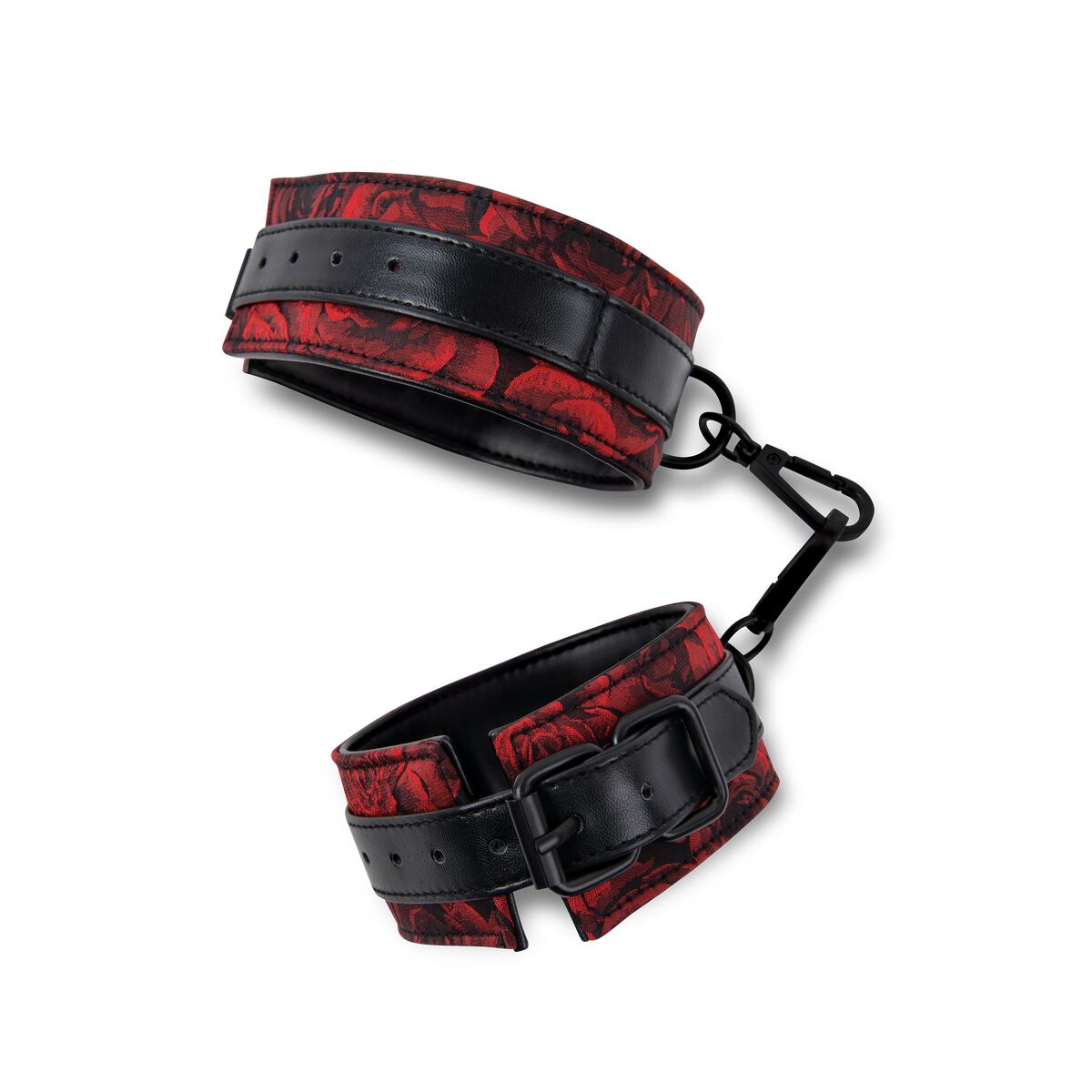 V4HB1A1261F2FA0DB5FF9B267126925BBC6R4877750P2