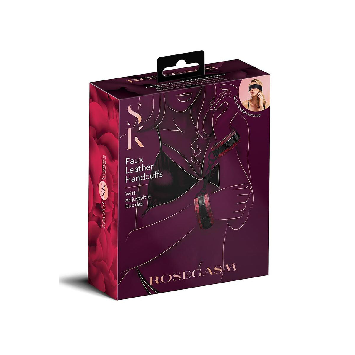 V4H2A1EC619B6B5C8FBA4B2305C6BAE6F93R4877752P4