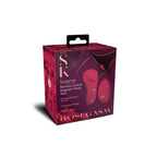 V4H1AF23FDCE808280A4F6BD5423681AAD6R4913960P2