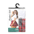 V4H91DF505046454608EA9AE40022343BACR4909041P4