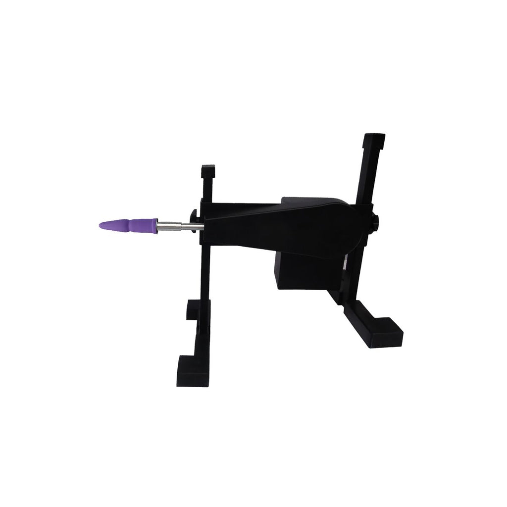 V4HEF48BE72973DE253C14D4D5D47200A59R4917496P3