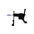 V4HEF48BE72973DE253C14D4D5D47200A59R4917496P3